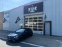 Mercedes-Benz A-klasse 250 e AMG LED/PDC/CAM/NAVI/LEER/LMV19