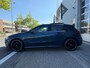 Mercedes-Benz A-klasse 250 e AMG LED/PDC/CAM/NAVI/LEER/LMV19