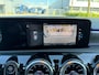 Mercedes-Benz A-klasse 250 e AMG LED/PDC/CAM/NAVI/LEER/LMV19