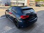 Mercedes-Benz A-klasse 250 e AMG LED/PDC/CAM/NAVI/LEER/LMV19