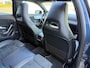 Mercedes-Benz A-klasse 250 e AMG LED/PDC/CAM/NAVI/LEER/LMV19