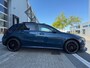 Mercedes-Benz A-klasse 250 e AMG LED/PDC/CAM/NAVI/LEER/LMV19