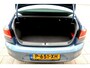 Volkswagen Passat 1.4 TSI GTE Highline LMV/PDC/CAM/NAVI/PANO