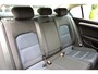 Volkswagen Passat 1.4 TSI GTE Highline LMV/PDC/CAM/NAVI/PANO
