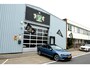 Volkswagen Passat 1.4 TSI GTE Highline LMV/PDC/CAM/NAVI/PANO
