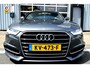 Audi A6 Limousine 1.8 TFSI S-tronic AUT LMV18/PDC/LEER/NAVI