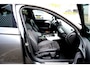 Audi A6 Limousine 1.8 TFSI S-tronic AUT LMV18/PDC/LEER/NAVI