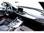 Audi A6 Limousine 1.8 TFSI S-tronic AUT LMV18/PDC/LEER/NAVI