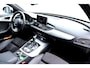 Audi A6 Limousine 1.8 TFSI S-tronic AUT LMV18/PDC/LEER/NAVI