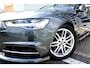 Audi A6 Limousine 1.8 TFSI S-tronic AUT LMV18/PDC/LEER/NAVI
