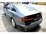 Audi A6 Limousine 1.8 TFSI S-tronic AUT LMV18/PDC/LEER/NAVI