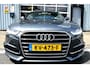 Audi A6 Limousine 1.8 TFSI S-tronic AUT LMV18/PDC/LEER/NAVI
