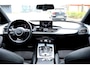 Audi A6 Limousine 1.8 TFSI S-tronic AUT LMV18/PDC/LEER/NAVI