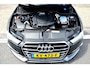 Audi A6 Limousine 1.8 TFSI S-tronic AUT LMV18/PDC/LEER/NAVI