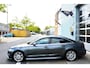 Audi A6 Limousine 1.8 TFSI S-tronic AUT LMV18/PDC/LEER/NAVI