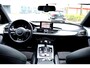 Audi A6 Limousine 1.8 TFSI S-tronic AUT LMV18/PDC/LEER/NAVI