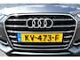 Audi A6 Limousine 1.8 TFSI S-tronic AUT LMV18/PDC/LEER/NAVI