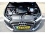 Audi A6 Limousine 1.8 TFSI S-tronic AUT LMV18/PDC/LEER/NAVI