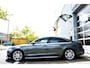 Audi A6 Limousine 1.8 TFSI S-tronic AUT LMV18/PDC/LEER/NAVI
