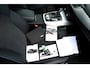 Audi A6 Limousine 1.8 TFSI S-tronic AUT LMV18/PDC/LEER/NAVI