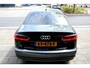 Audi A6 Limousine 1.8 TFSI S-tronic AUT LMV18/PDC/LEER/NAVI