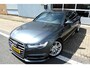 Audi A6 Limousine 1.8 TFSI S-tronic AUT LMV18/PDC/LEER/NAVI
