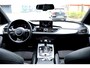 Audi A6 Limousine 1.8 TFSI S-tronic AUT LMV18/PDC/LEER/NAVI