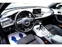 Audi A6 Limousine 1.8 TFSI S-tronic AUT LMV18/PDC/LEER/NAVI