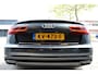 Audi A6 Limousine 1.8 TFSI S-tronic AUT LMV18/PDC/LEER/NAVI