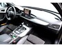 Audi A6 Limousine 1.8 TFSI S-tronic AUT LMV18/PDC/LEER/NAVI