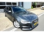 Audi A6 Limousine 1.8 TFSI S-tronic AUT LMV18/PDC/LEER/NAVI