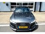 Audi A6 Limousine 1.8 TFSI S-tronic AUT LMV18/PDC/LEER/NAVI