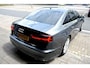 Audi A6 Limousine 1.8 TFSI S-tronic AUT LMV18/PDC/LEER/NAVI
