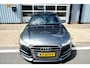 Audi A6 Limousine 1.8 TFSI S-tronic AUT LMV18/PDC/LEER/NAVI