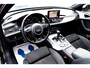 Audi A6 Limousine 1.8 TFSI S-tronic AUT LMV18/PDC/LEER/NAVI