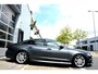 Audi A6 Limousine 1.8 TFSI S-tronic AUT LMV18/PDC/LEER/NAVI