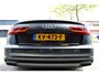 Audi A6 Limousine 1.8 TFSI S-tronic AUT LMV18/PDC/LEER/NAVI