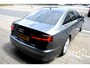 Audi A6 Limousine 1.8 TFSI S-tronic AUT LMV18/PDC/LEER/NAVI