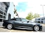 Audi A6 Limousine 1.8 TFSI S-tronic AUT LMV18/PDC/LEER/NAVI