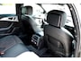 Audi A6 Limousine 1.8 TFSI S-tronic AUT LMV18/PDC/LEER/NAVI