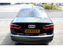 Audi A6 Limousine 1.8 TFSI S-tronic AUT LMV18/PDC/LEER/NAVI