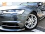 Audi A6 Limousine 1.8 TFSI S-tronic AUT LMV18/PDC/LEER/NAVI
