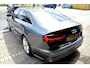 Audi A6 Limousine 1.8 TFSI S-tronic AUT LMV18/PDC/LEER/NAVI