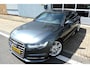 Audi A6 Limousine 1.8 TFSI S-tronic AUT LMV18/PDC/LEER/NAVI