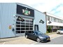 Audi A6 Limousine 1.8 TFSI S-tronic AUT LMV18/PDC/LEER/NAVI