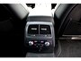 Audi A6 Limousine 1.8 TFSI S-tronic AUT LMV18/PDC/LEER/NAVI