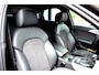 Audi A6 Limousine 1.8 TFSI S-tronic AUT LMV18/PDC/LEER/NAVI