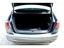 Audi A6 Limousine 1.8 TFSI S-tronic AUT LMV18/PDC/LEER/NAVI