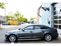 Audi A6 Limousine 1.8 TFSI S-tronic AUT LMV18/PDC/LEER/NAVI