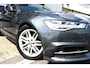Audi A6 Limousine 1.8 TFSI S-tronic AUT LMV18/PDC/LEER/NAVI